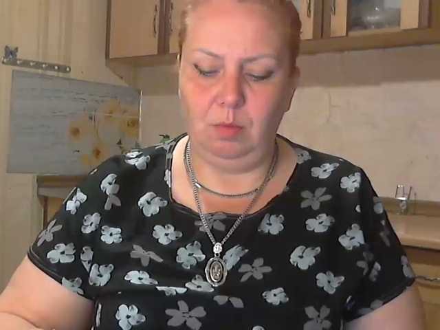 Tatyanka_ live cam preview