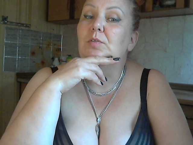 LilyTanya live cam on BongaCams