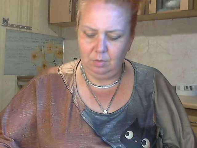 Tatyanka_