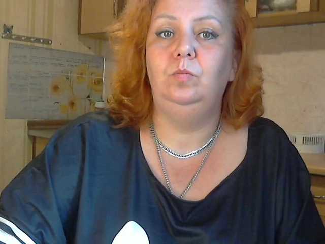 Tatyanka_ live cam preview