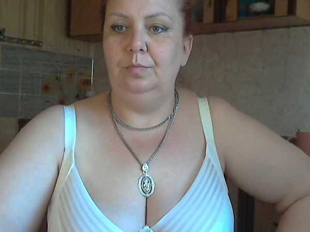 LilyTanya live cam on BongaCams