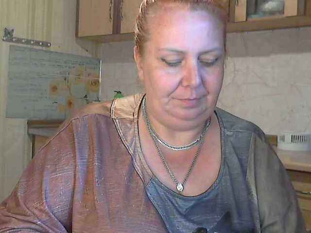Tatyanka_