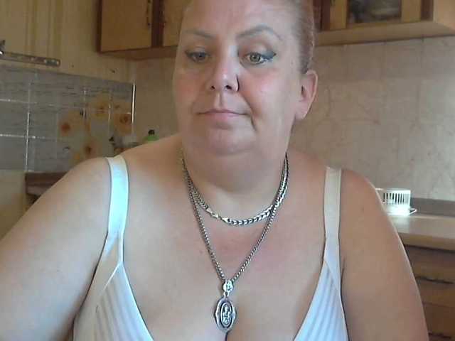 LilyTanya
