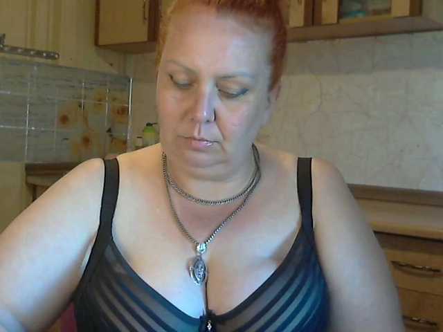 LilyTanya