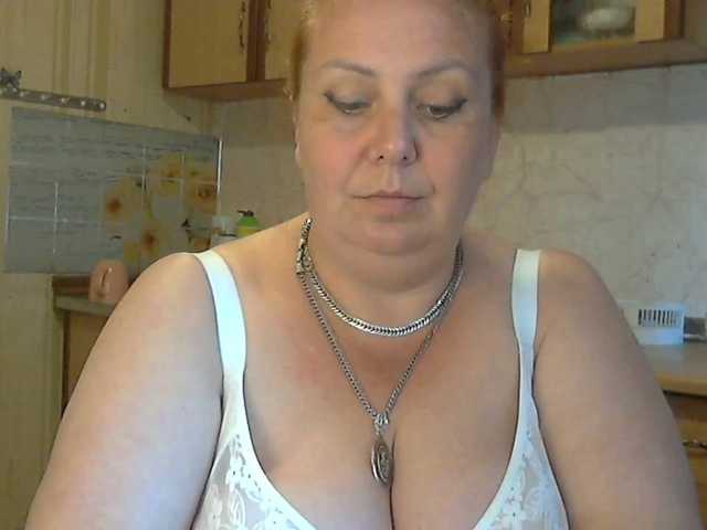 Tatyanka_