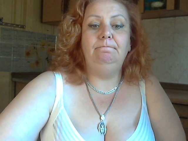 LilyTanya live cam on BongaCams