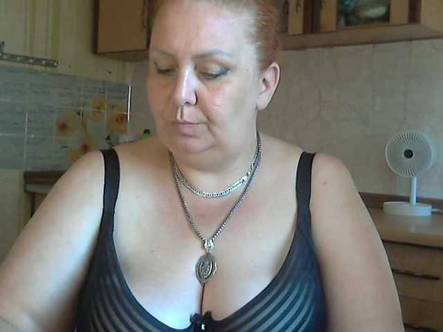 LilyTanya live cam on BongaCams
