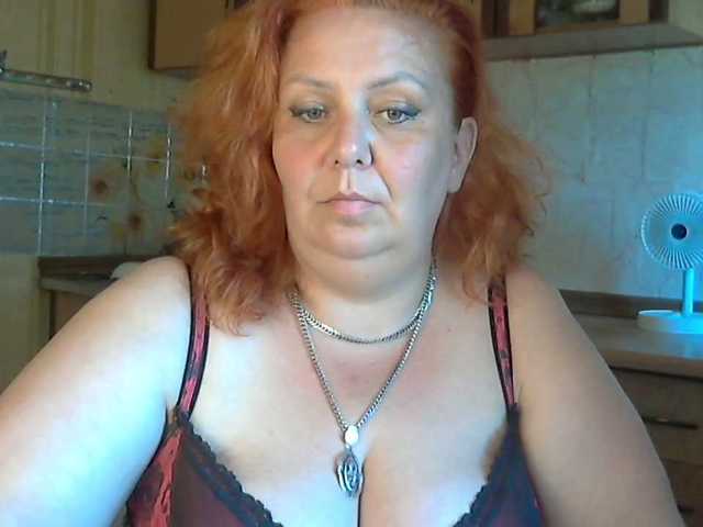 LilyTanya
