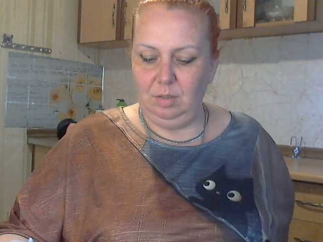 Tatyanka_ live cam preview