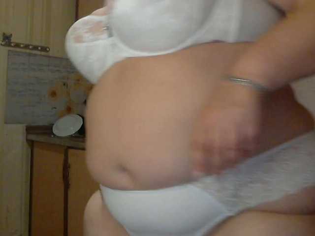 LilyTanya live cam on BongaCams