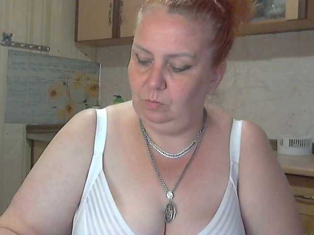 Tatyanka_