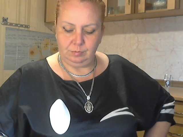 Tatyanka_ live cam preview