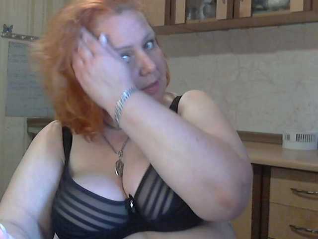 Tatyanka_