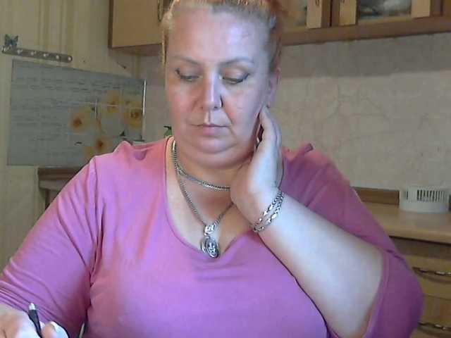 LilyTanya live cam on BongaCams
