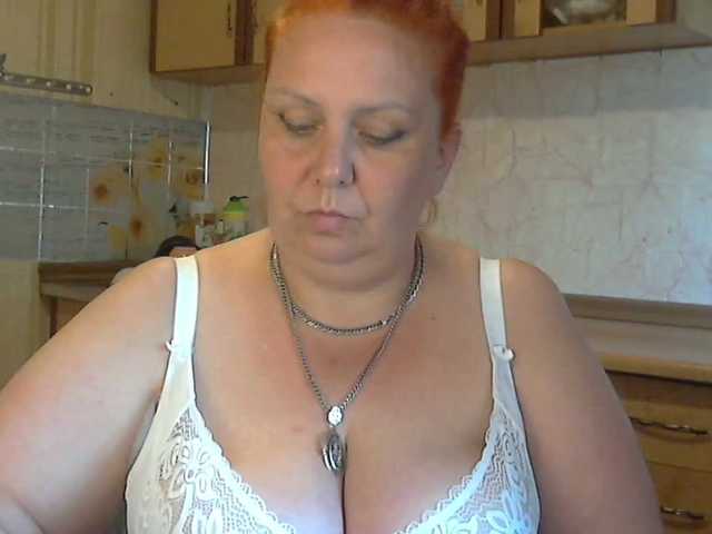 Tatyanka_