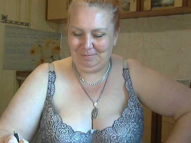 Tatyanka_