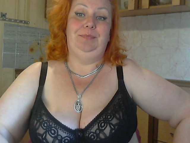 LilyTanya