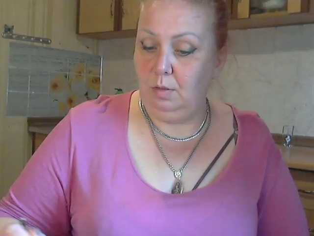 LilyTanya live cam on BongaCams