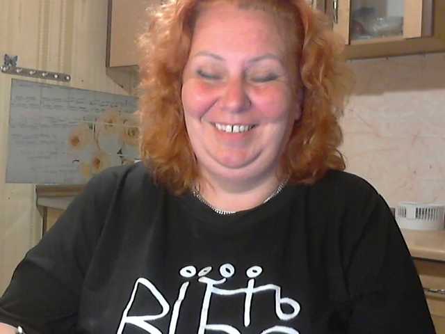LilyTanya