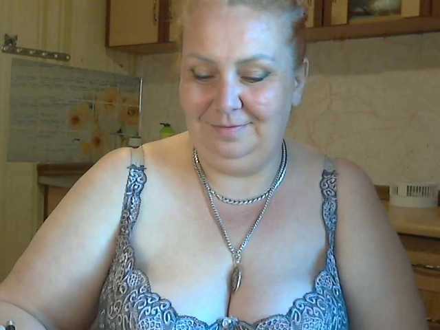 Tatyanka_