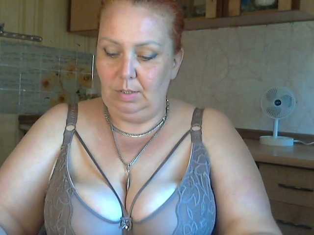 LilyTanya live cam on BongaCams