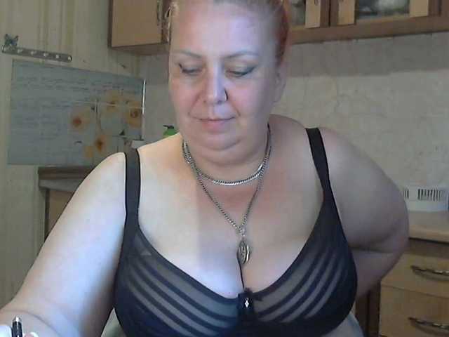 Tatyanka_ live cam preview