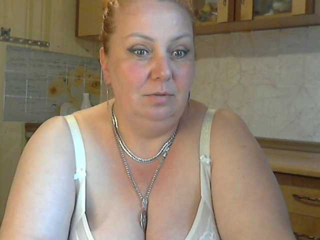 LilyTanya's BongaCams show and profile