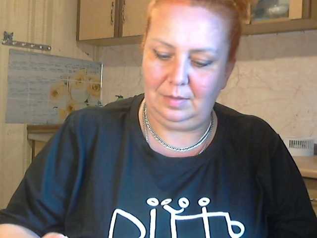 LilyTanya live cam on BongaCams