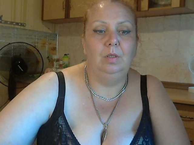 lilytanya online