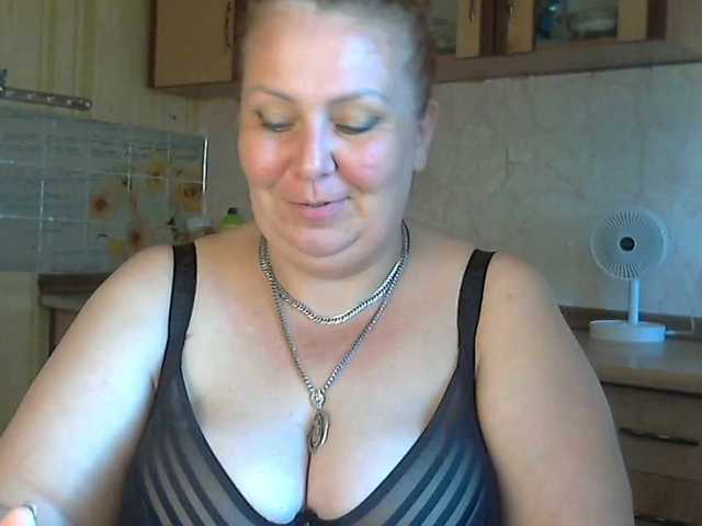 Tatyanka_ live webcam show
