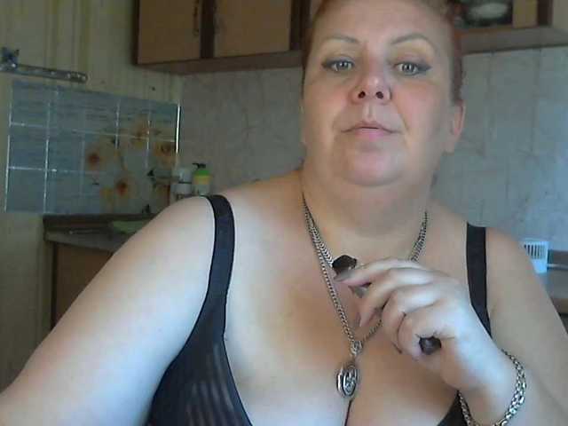 Tatyanka_