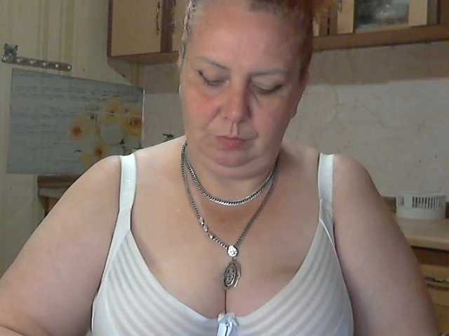 Tatyanka_ — live female cam