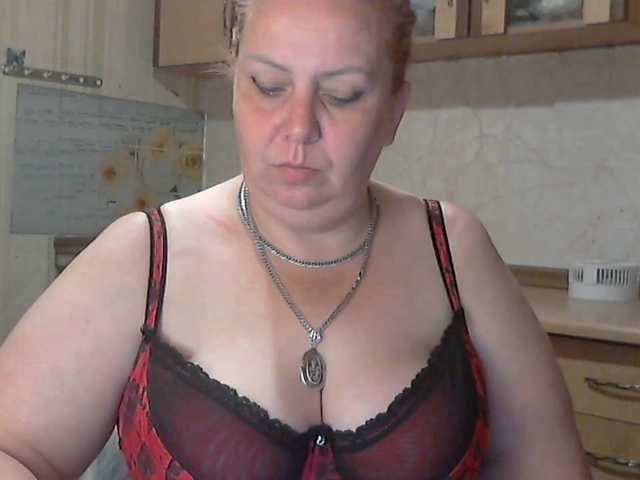 Tatyanka_