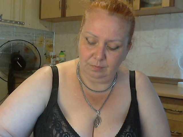 LilyTanya live cam on BongaCams