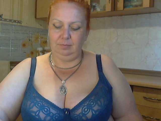 LilyTanya