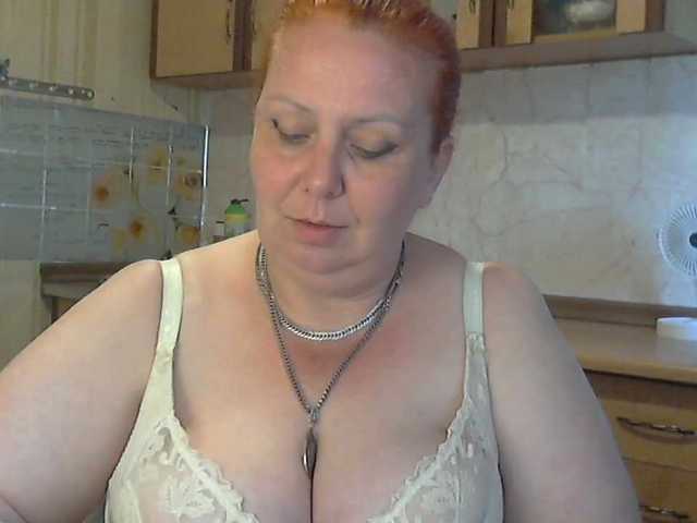 lilytanya live sex show