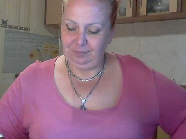 Tatyanka_ live cam preview