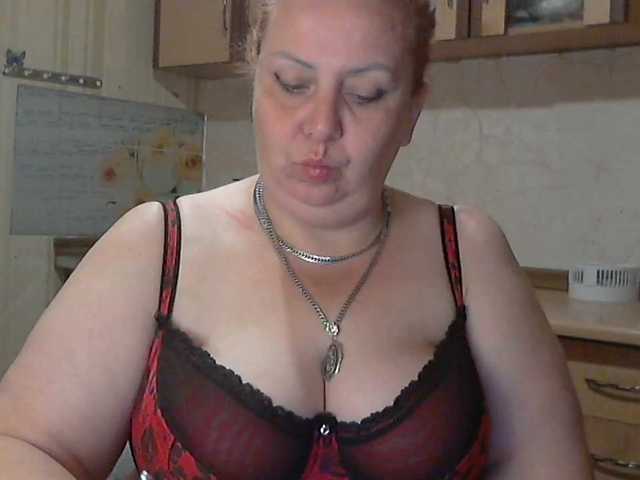 Tatyanka_