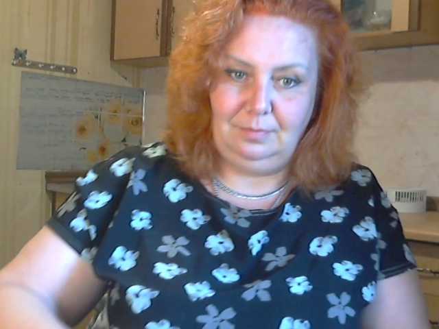 LilyTanya