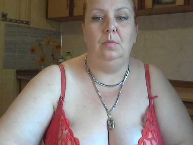 LilyTanya