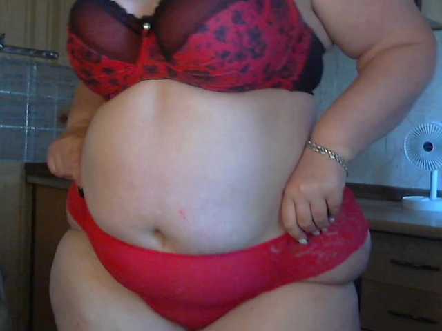 Tatyanka_