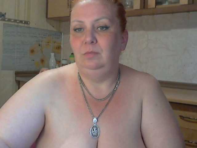 LilyTanya's BongaCams show and profile