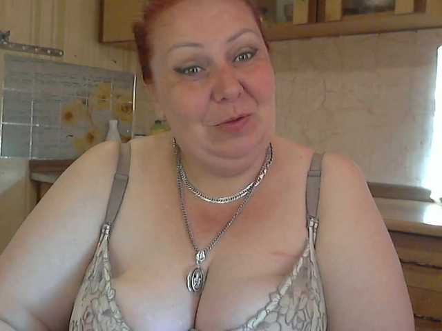 lilytanya cam belle