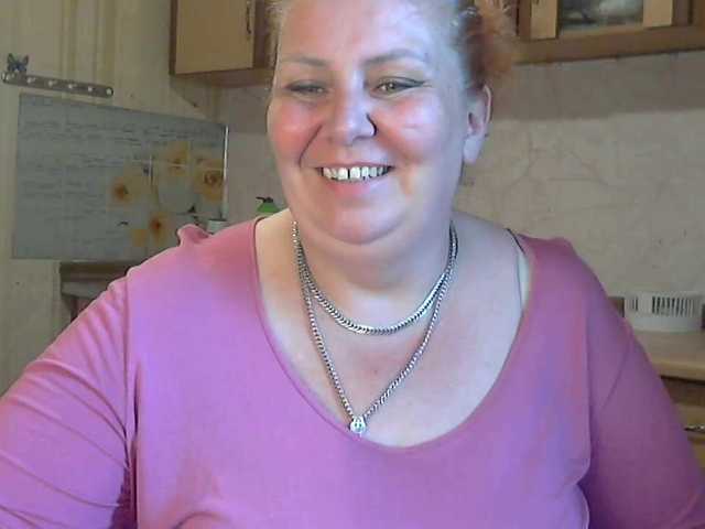 Tatyanka_