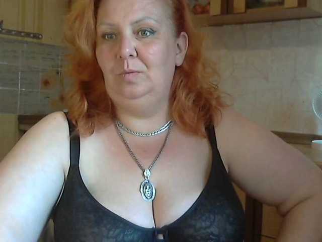 lilytanya online