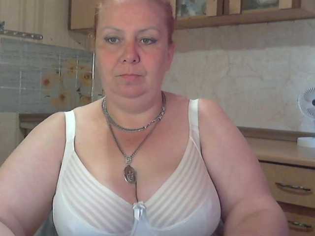 LilyTanya