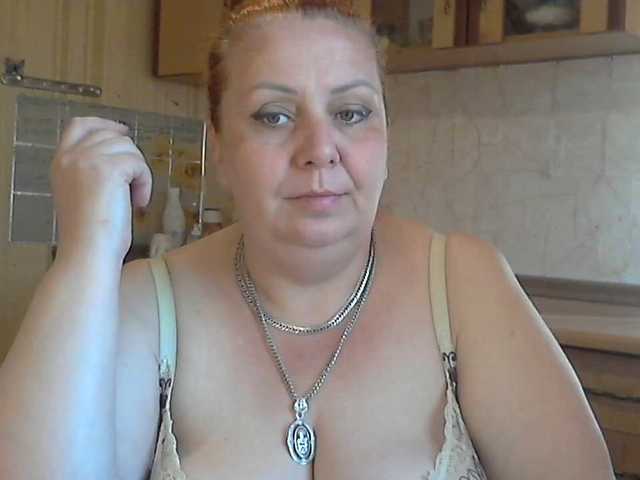 LilyTanya