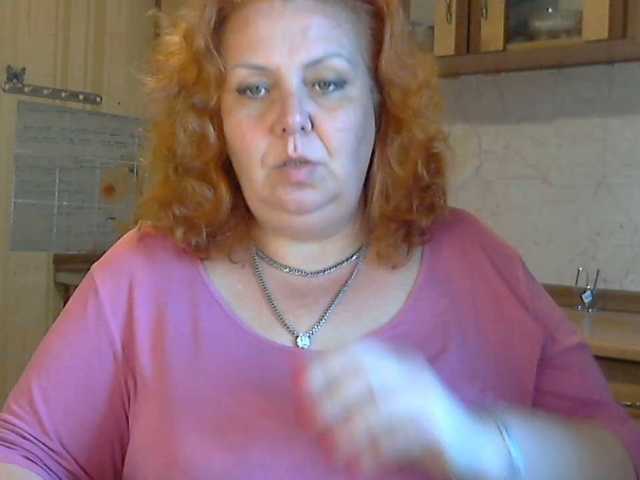 Tatyanka_ live cam preview