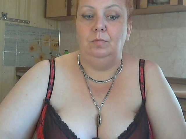 Tatyanka_