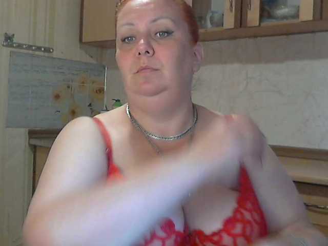 LilyTanya